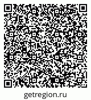 79080944725