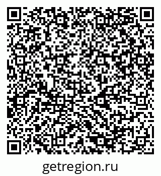 79080944726