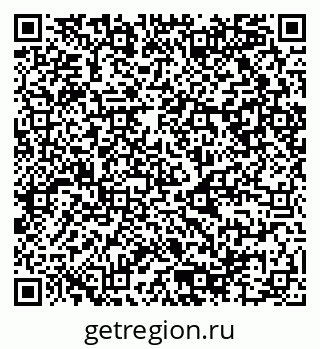 79080944727