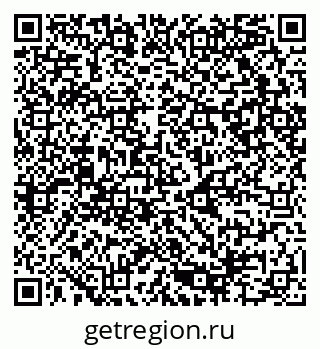 79080944735