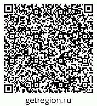 79080944739