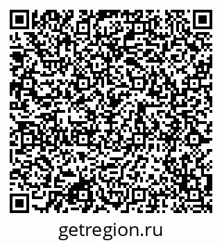 79080944740