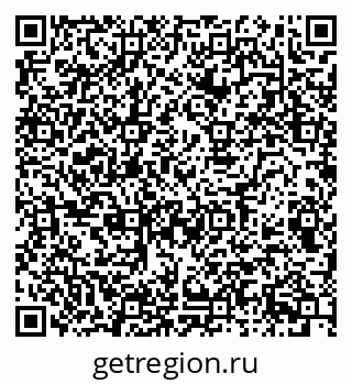 79080944741