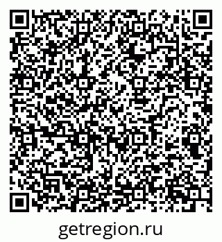 79080944742