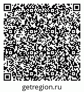 79080944743