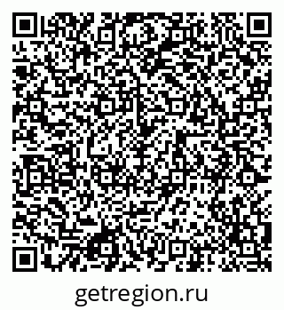79080944745