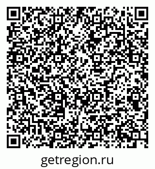 79080944747