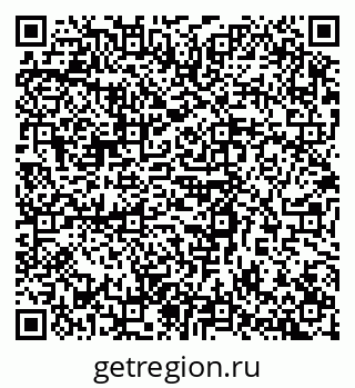 79080944748