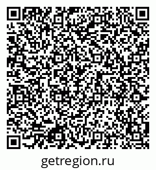 79080944749