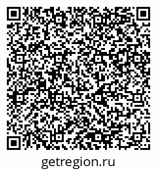 79080944752