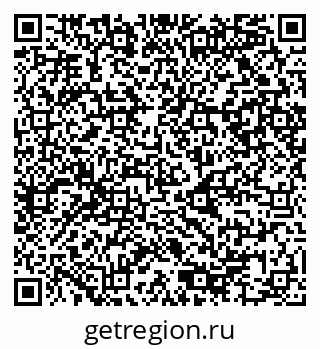 79080944753