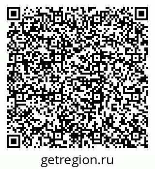 79080944754