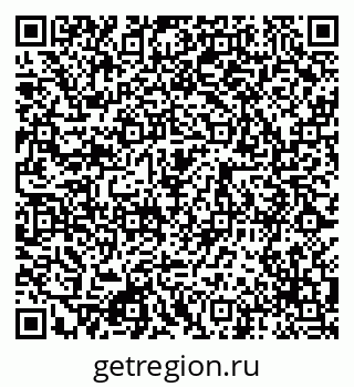 79080944756