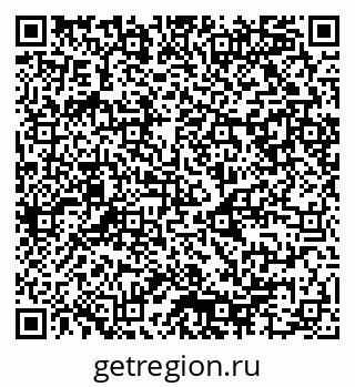 79080944757