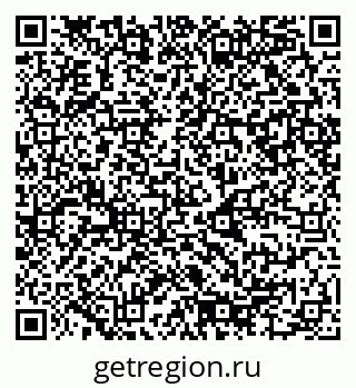 79080944758