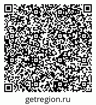 79080944760