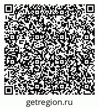 79080944763