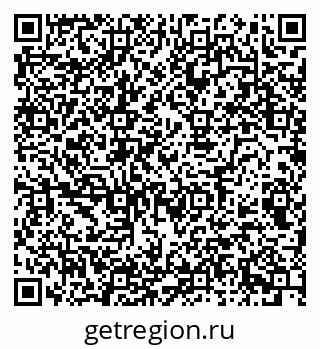 79080944764