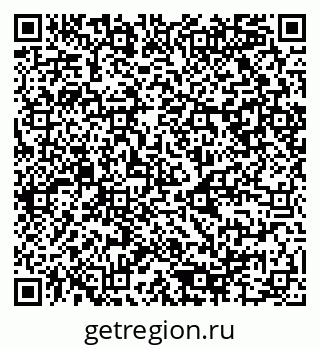 79080944766