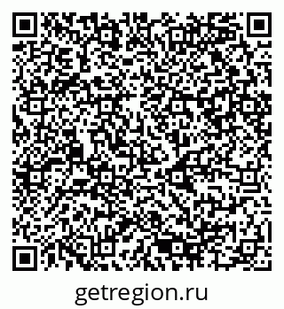 79080944768