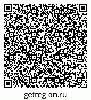 79080944769