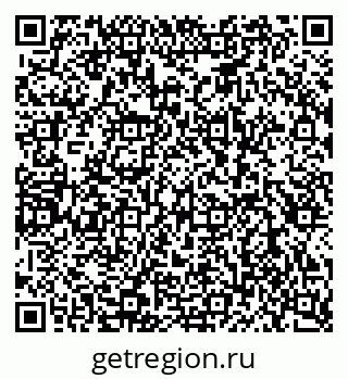 79080944771