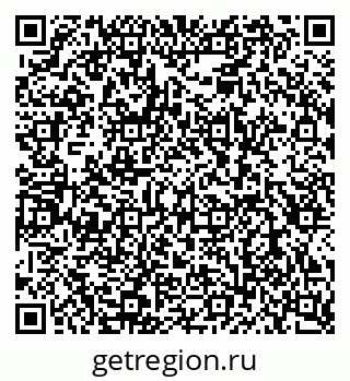 79080944772