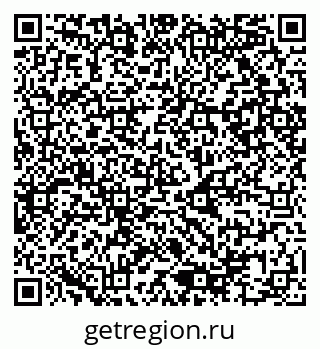 79080944773