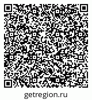 79080944776