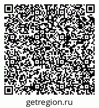 79080944780