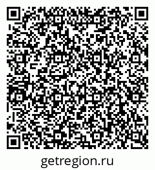 79080944781