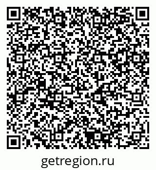 79080944782