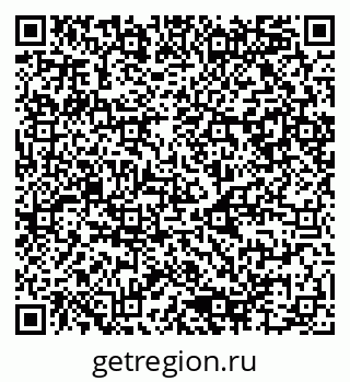 79080944787