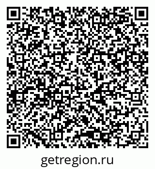 79080944789