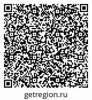 79080944790