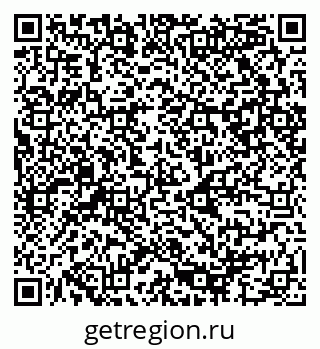79080946010