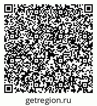 79080946013
