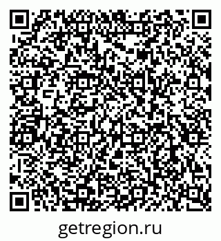 79080946020