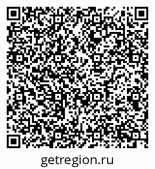 79080946022