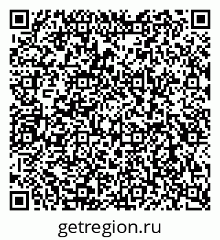 79080946024