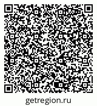 79080946025