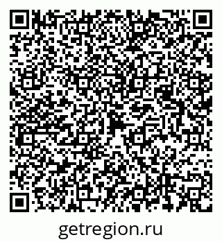 79080946031