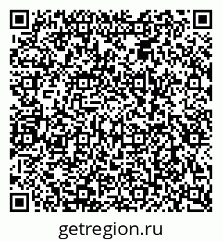 79080946032