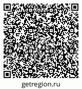 79080946037