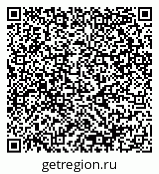 79080946038