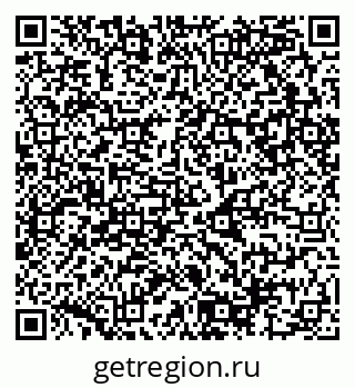 79080946039