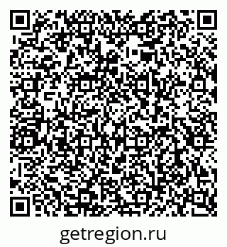 79080946042