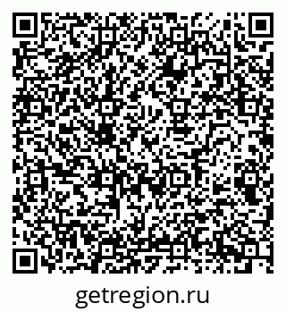 79080946044