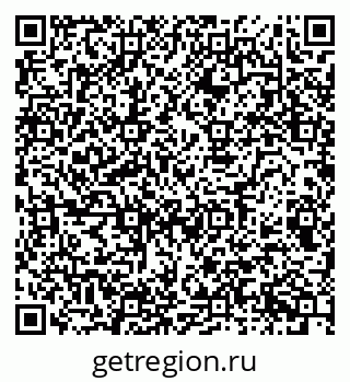 79080946049