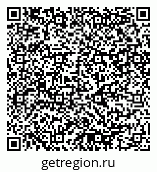 79080946050